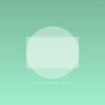 Okapový žlab půlkulatý 125mm hliník