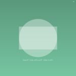 Okapový žlab půlkulatý 125mm hliník