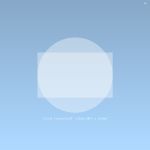 Svitek titanzinkový 0.80mm šíře 1000mm