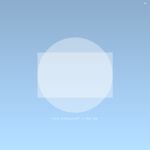 Plech titanzinkový 0.70mm 1x3m