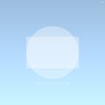 Plech titanzinkový 0.70mm 1x3m