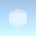 Plech titanzinkový 0.65mm 1x2m