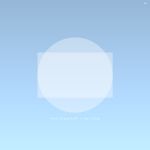 Plech titanzinkový 0.70mm 0.5x1m