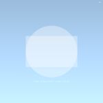 Plech titanzinkový 0.80mm 0.67x2m