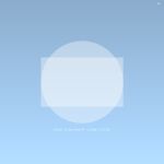 Plech titanzinkový 0.80mm 0.67x2m