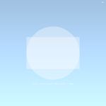 Plech titanzinkový válcovaný 0.70mm