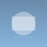 Plech hliníkový 0.60mm 1x2m přírodní