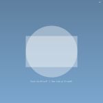 Plech hliníkový 0.70mm 1x2m přírodní