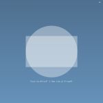 Plech hliníkový 0.70mm 1x2m přírodní