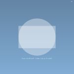 Plech hliníkový 0.80mm 1x2m přírodní