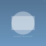 Plech hliníkový 0.80mm 1x2m přírodní