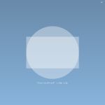 Plech hliníkový 1.00mm 1x2m