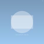 Plech hliníkový 1.00mm 1x2m