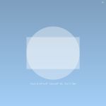 Plech hliníkový lakovaný RAL 7016 0.70mm