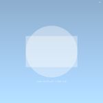 Plech hliníkový 0.50mm 1x2m