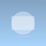 Plech hliníkový 0.60mm 1.25x2.5m