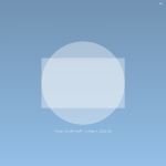 Plech hliníkový 0.60mm 1.25x2.5m