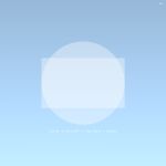 Svitek hliníkový 0.70mm šíře 1000mm