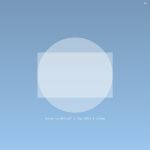 Svitek hliníkový 0.70mm šíře 1000mm