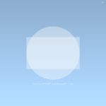 Plech hliníkový protiskluzový 1.5mm