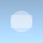 Plech hliníkový lakovaný RAL 3009 0.70mm