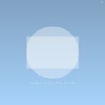 Plech hliníkový lakovaný RAL 3009 0.70mm