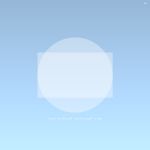 Plech hliníkový perforovaný 1.0mm