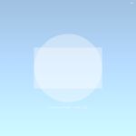 Plech hliníkový 1.50mm 1x2m