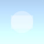 Plech hliníkový 1.50mm 1x2m