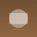 Svodová roura 80mm RAL 8017