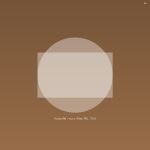 Svodová roura 80mm RAL 7016