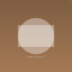 Svodová roura 80mm měď