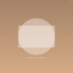 Svodová roura 100mm pozink