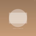 Svodová roura 100mm RAL 8017