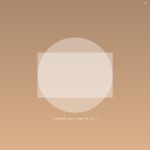 Svodová roura 100mm RAL 8017