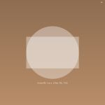 Svodová roura 100mm RAL 7016