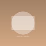 Svodová roura 100mm hliník