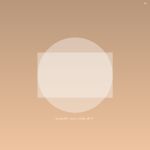 Svodová roura 100mm měď