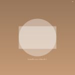 Svodová roura 100mm měď