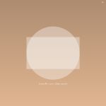 Svodová roura 120mm pozink