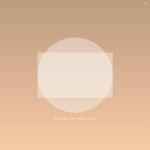 Svodová roura 120mm pozink