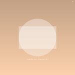 Svodová roura 120mm RAL 8017