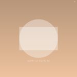 Svodová roura 120mm RAL 7016