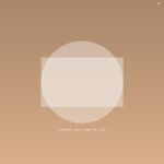 Svodová roura 120mm RAL 7016