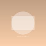 Svodová roura 120mm měď