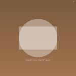 Svodové koleno 80mm/45° pozink