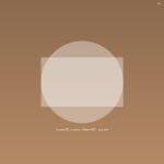 Svodové koleno 80mm/45° pozink