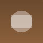 Svodové koleno 80mm/45° pozink