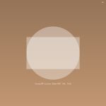 Svodové koleno 80mm/45° RAL 7016