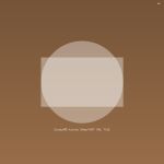 Svodové koleno 80mm/45° RAL 7016